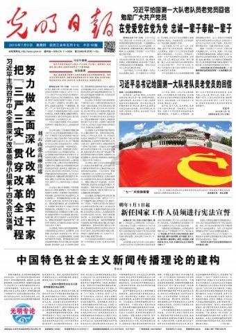 【专业问答】和恋人同居后,你更想结婚了还是更不想了?-58问答平台