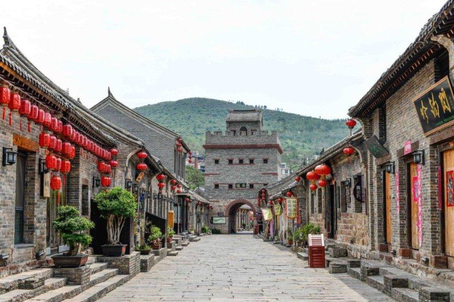 公主间的比拼